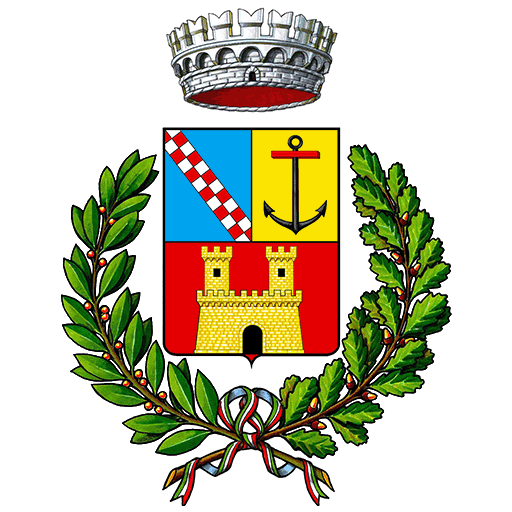 Logo Comune di Sant’Alessio Siculo